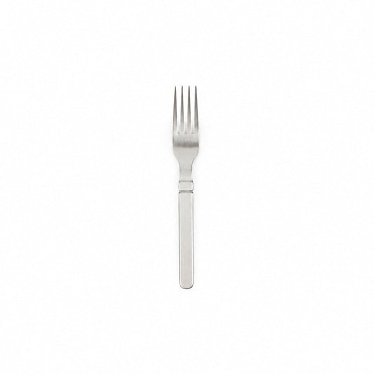 FOURCHE-010