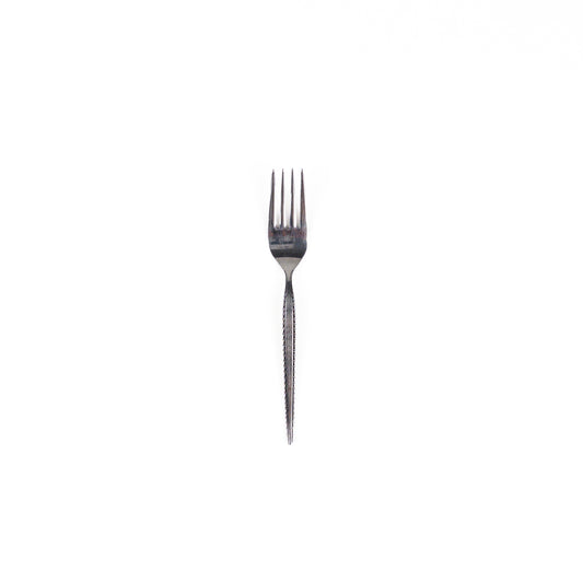 FOURCH-001