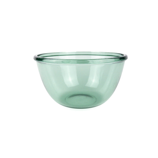 MBOWL-010