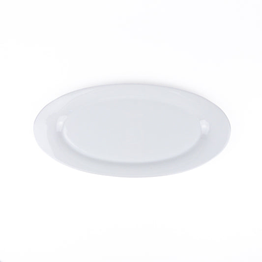 PB-026
