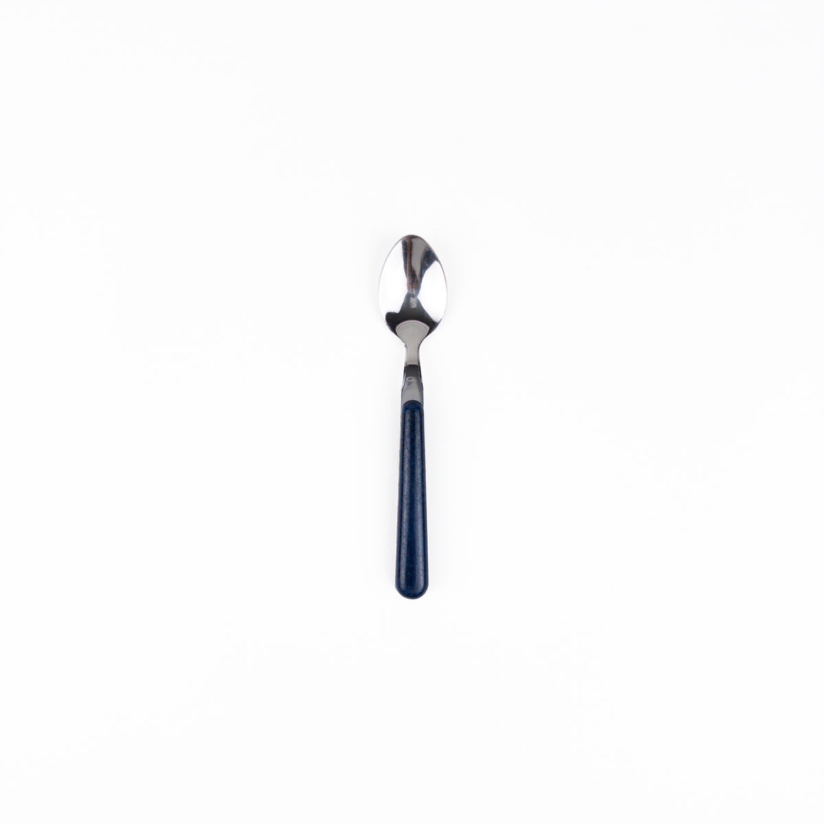 CUILLÈRE-005