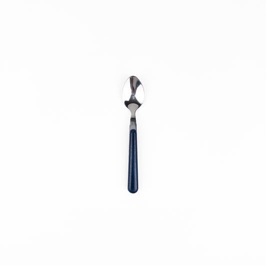 CUILLÈRE-005