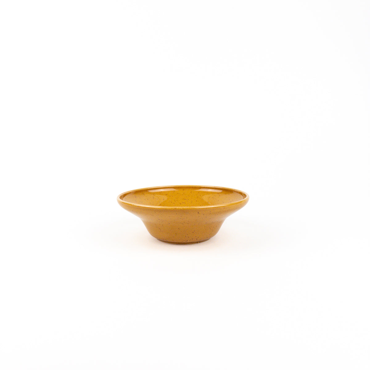 BOWL-017