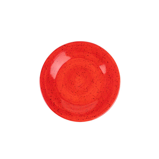 SMPLA-036