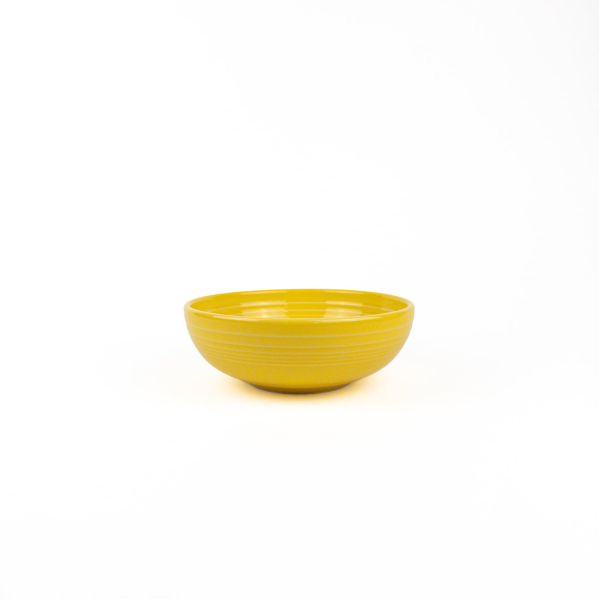 BOWL-042