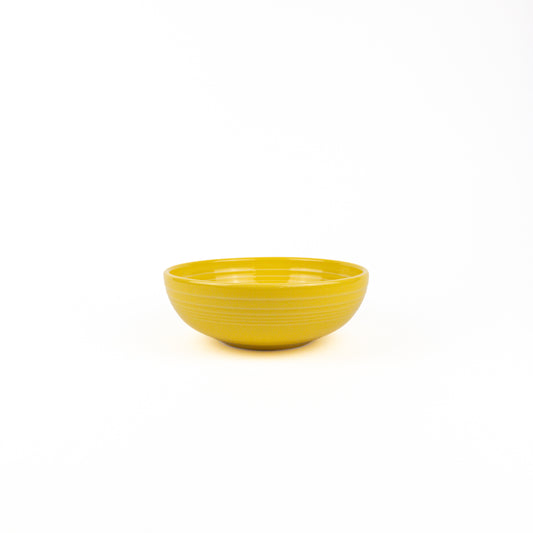 BOL-042
