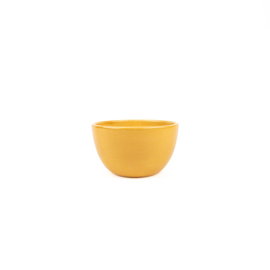 BOWL-007