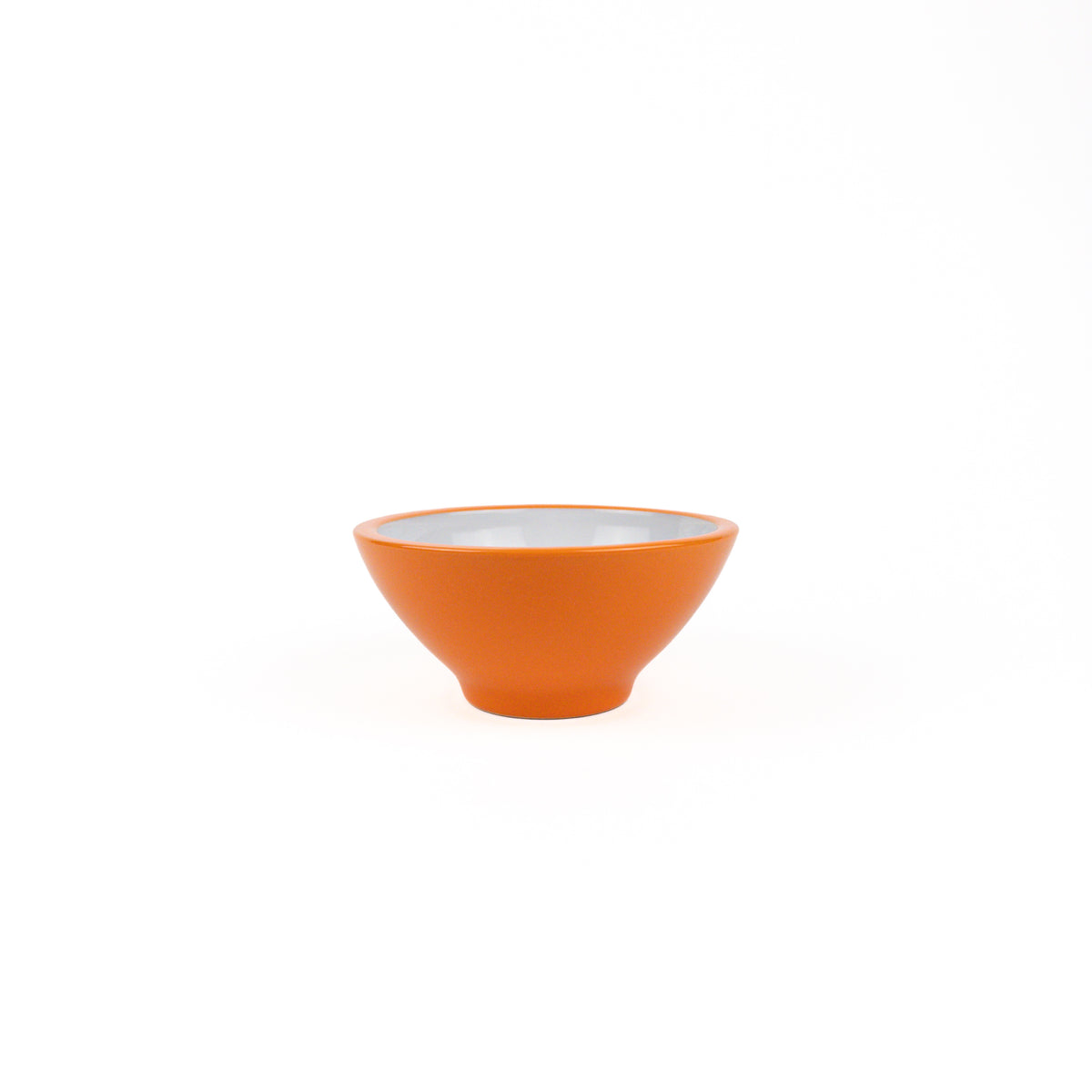BOWL-002