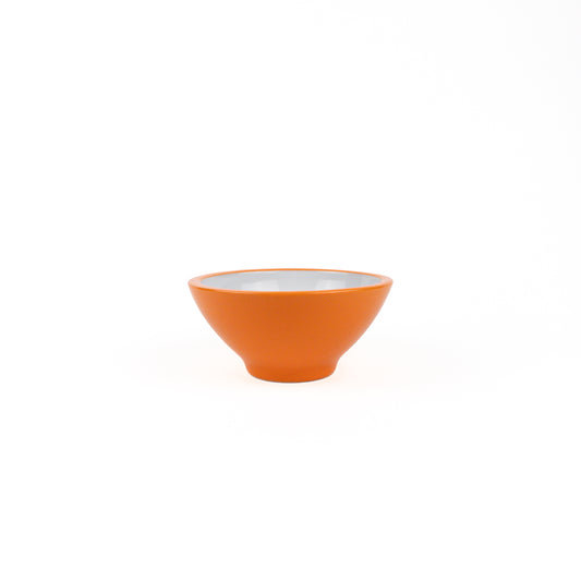 BOWL-002