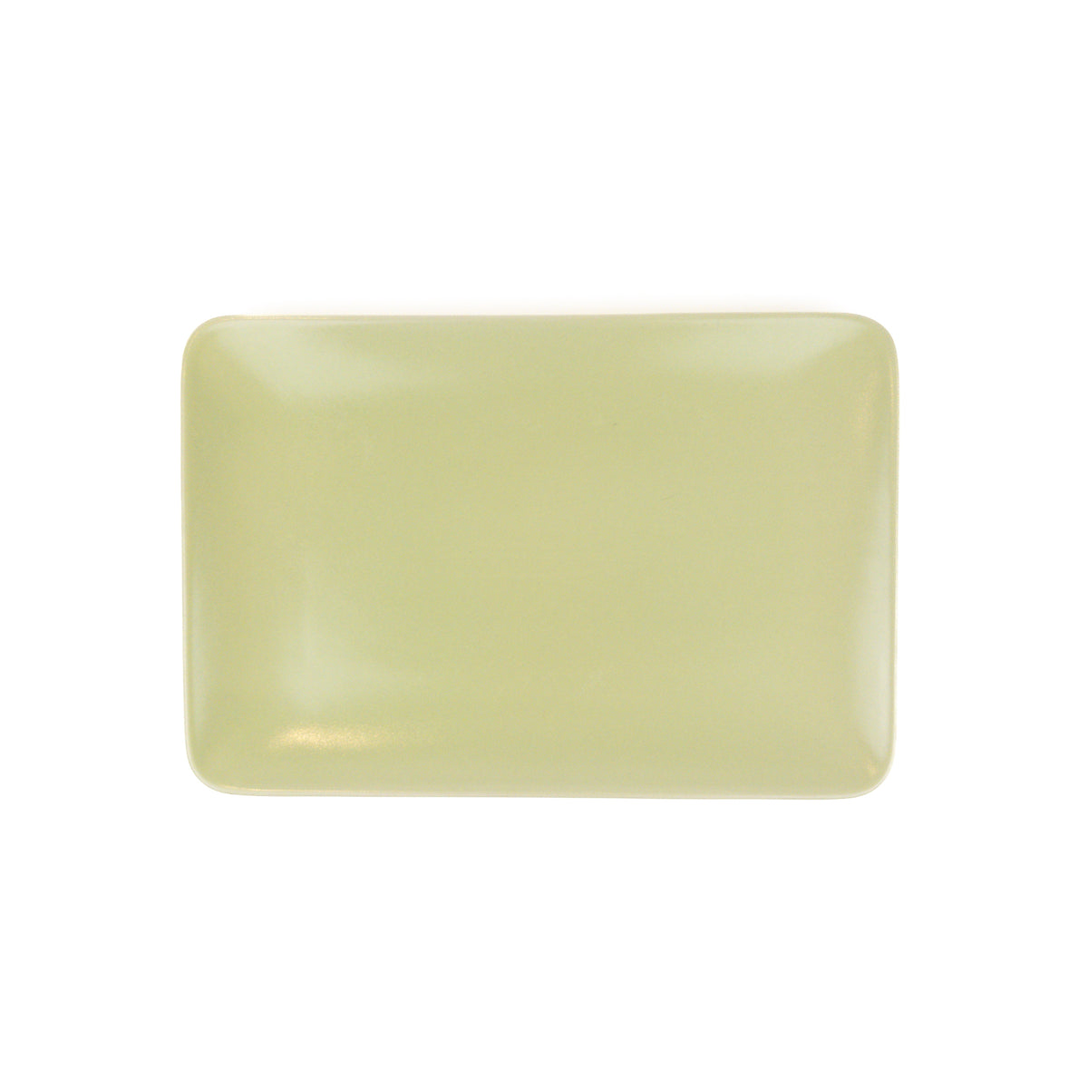 PB-001