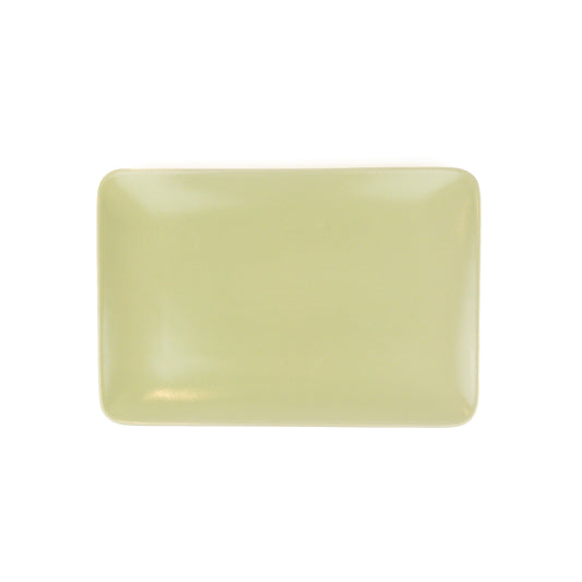 PB-001