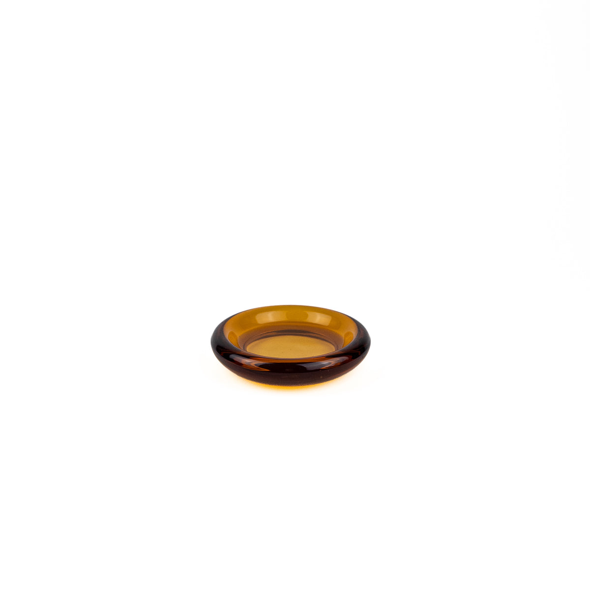 PB-051