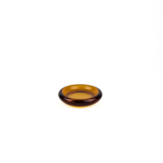PB-051