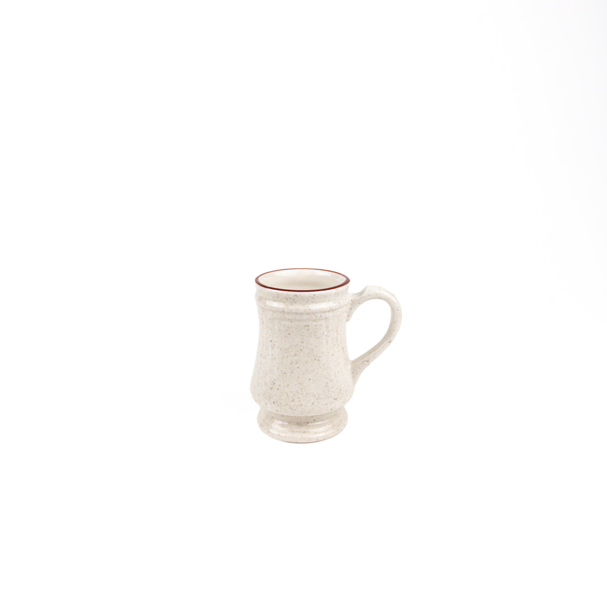 MUG-002