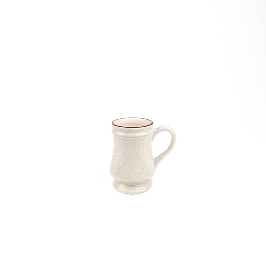 MUG-002
