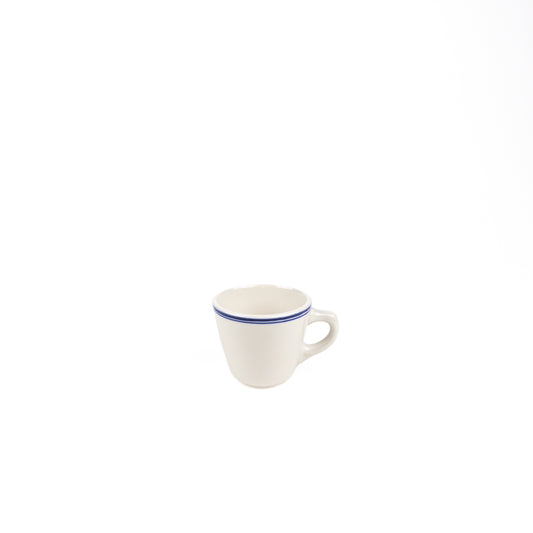 MUG-015