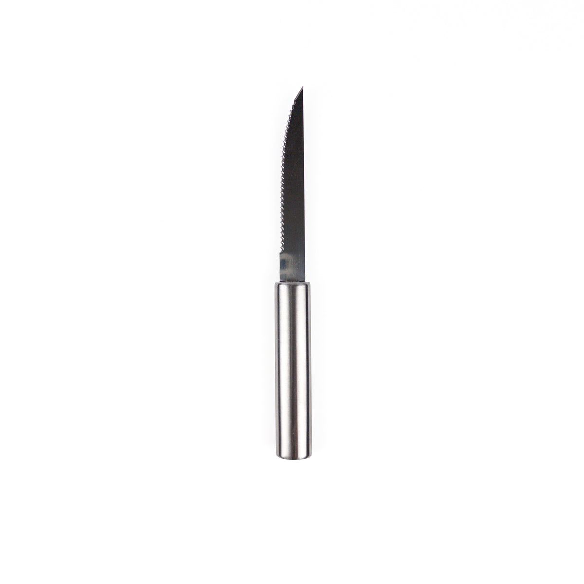 KNIFE-013