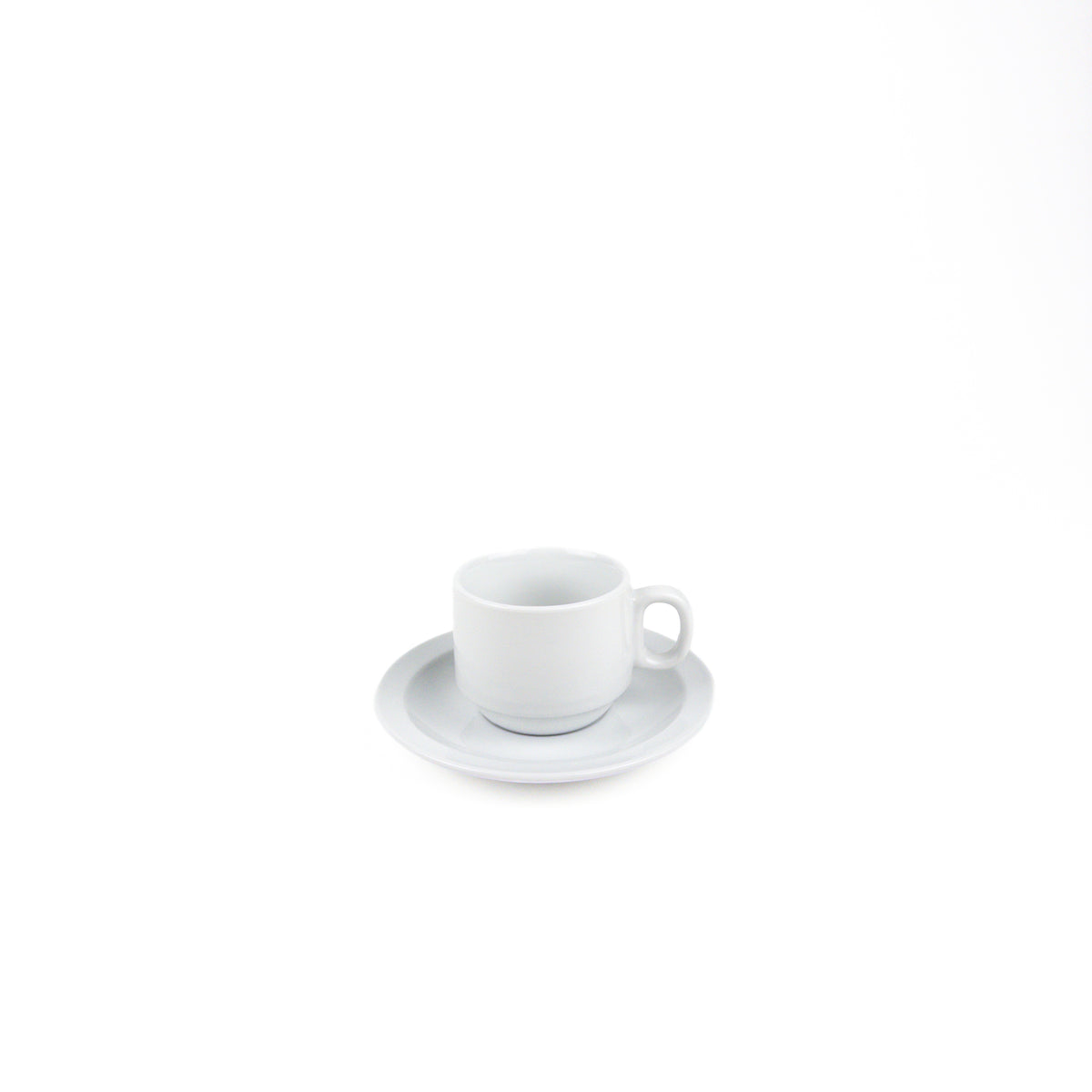 MUG-020