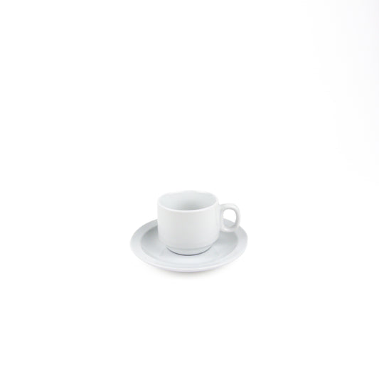 MUG-020