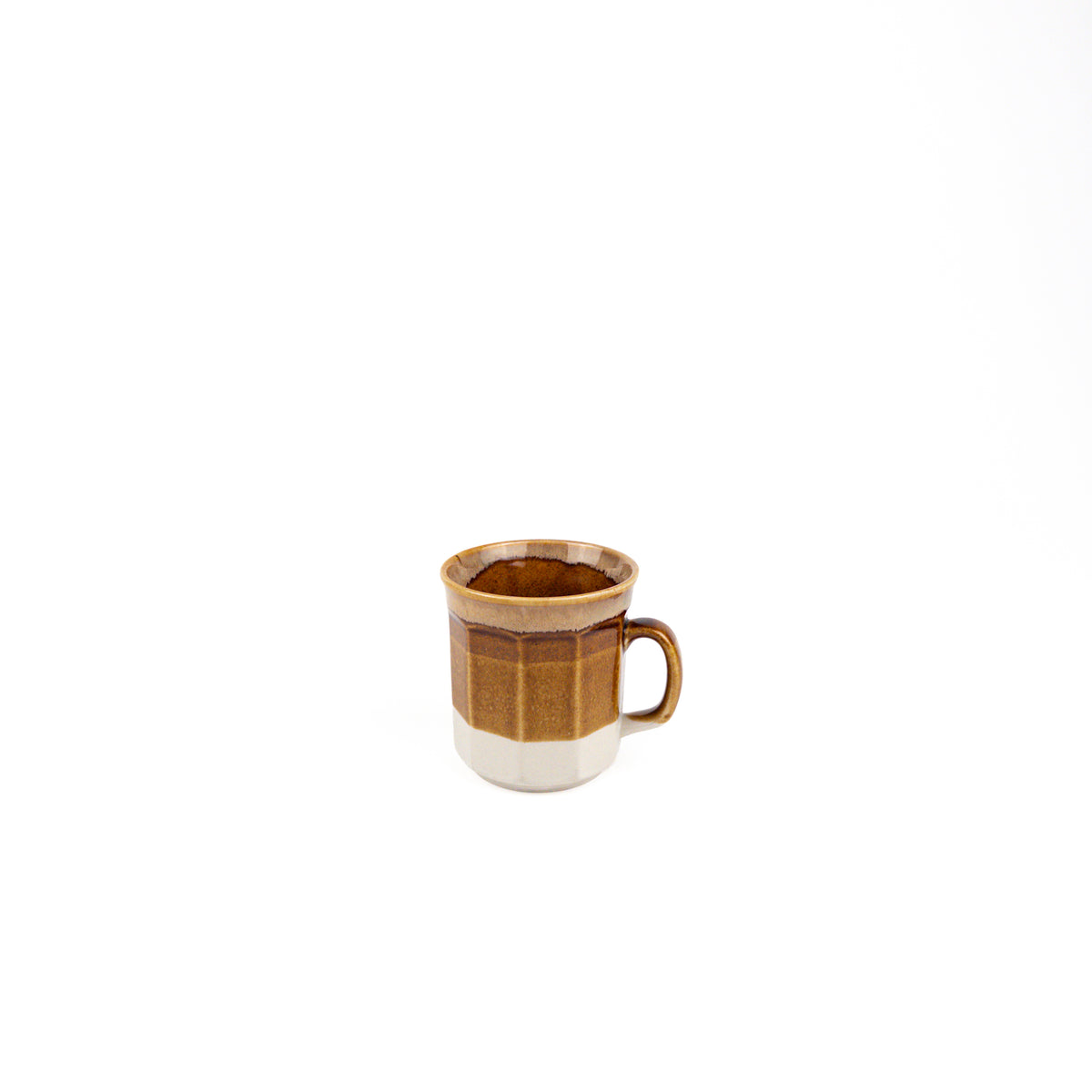 MUG-009