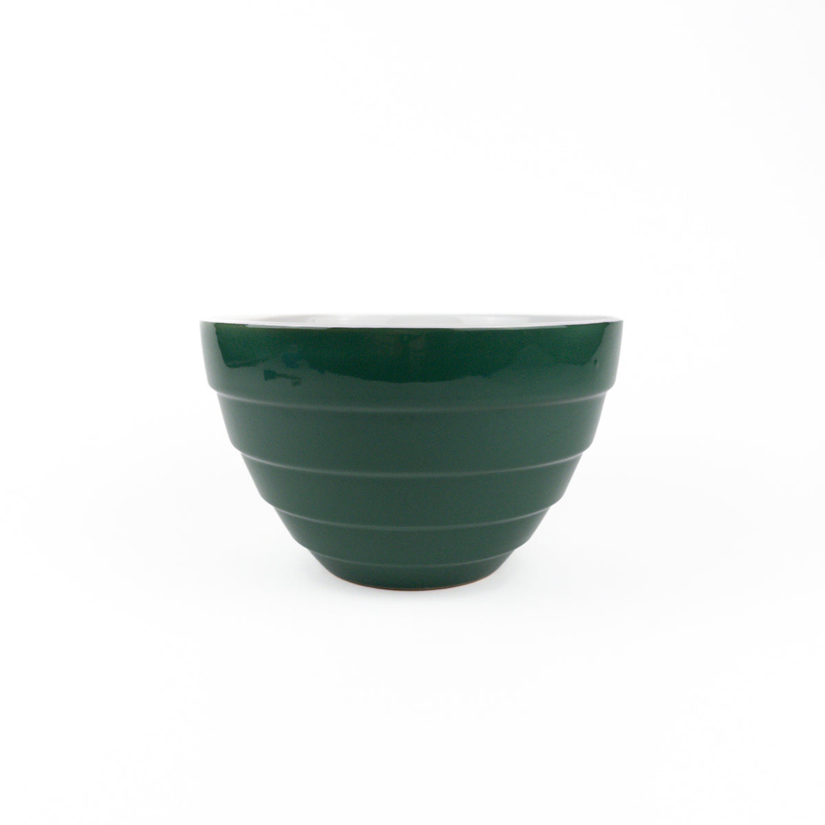 MBOWL-008