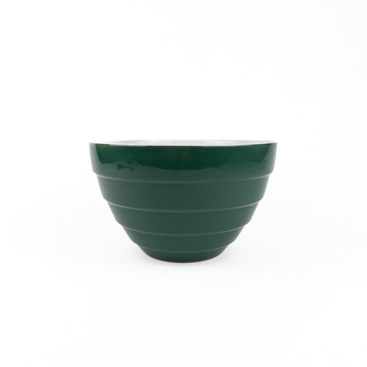 MBOWL-008