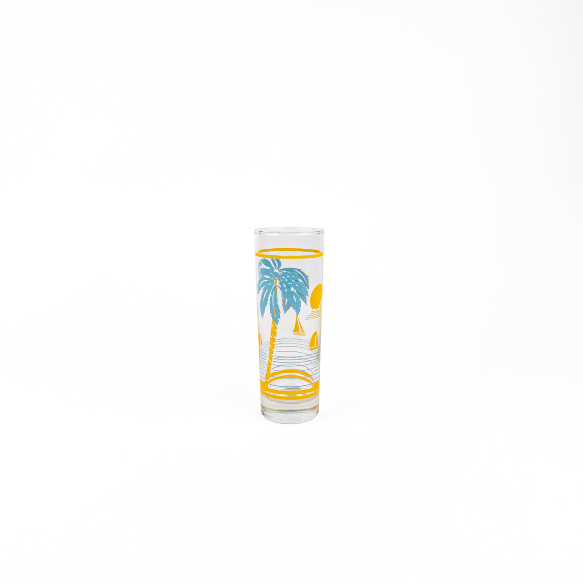 VERRE-007