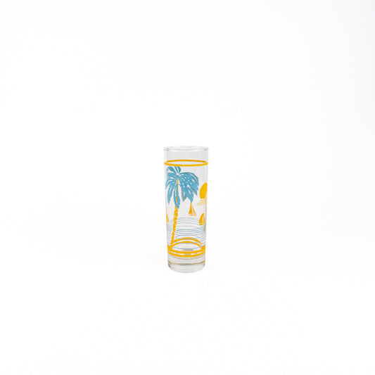 VERRE-007