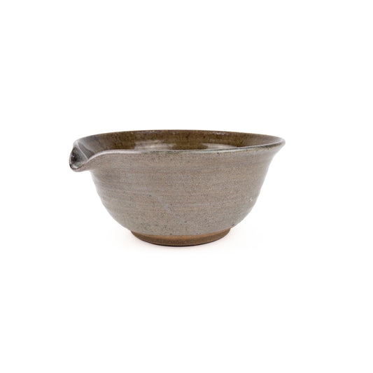 MBOWL-004