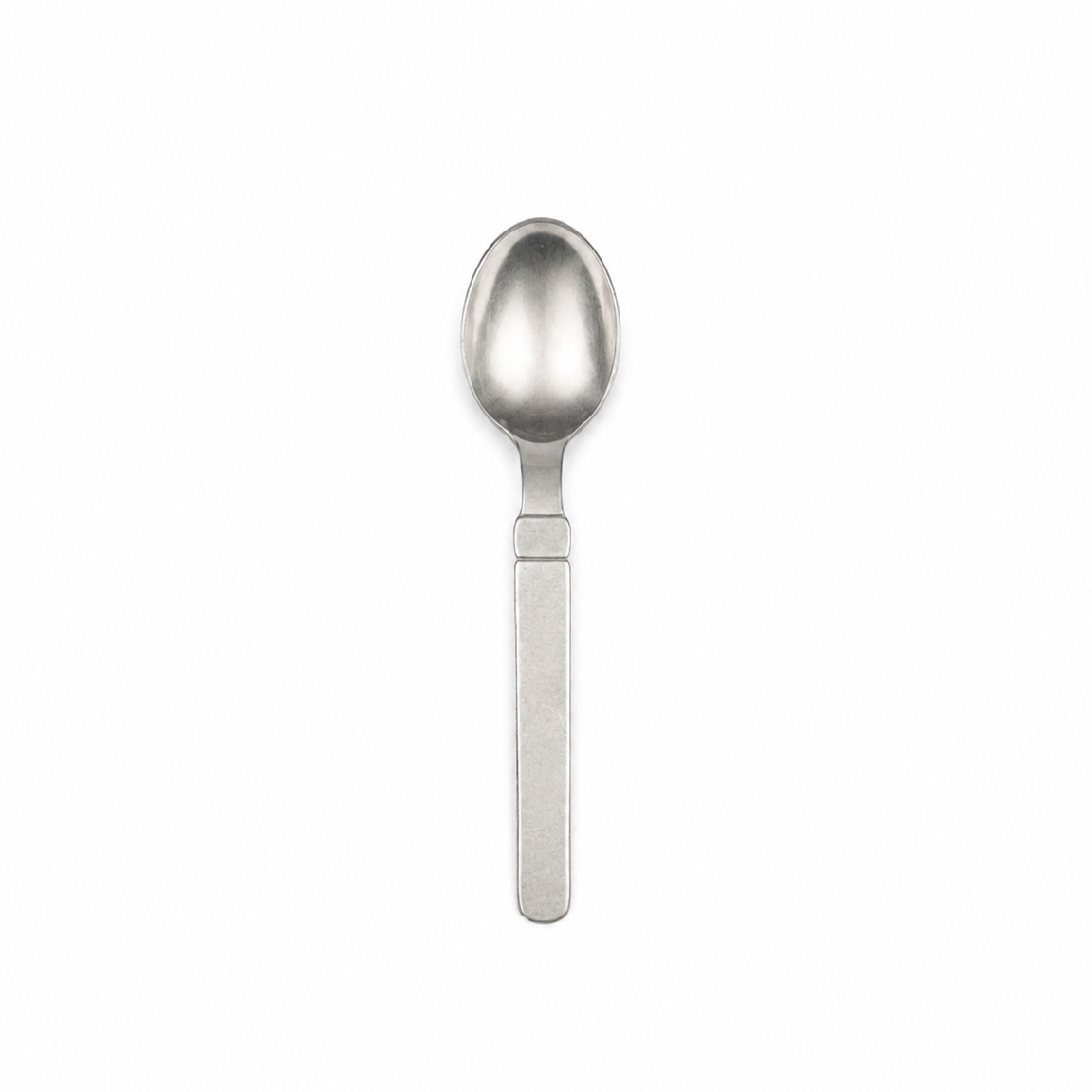 SPOON-017