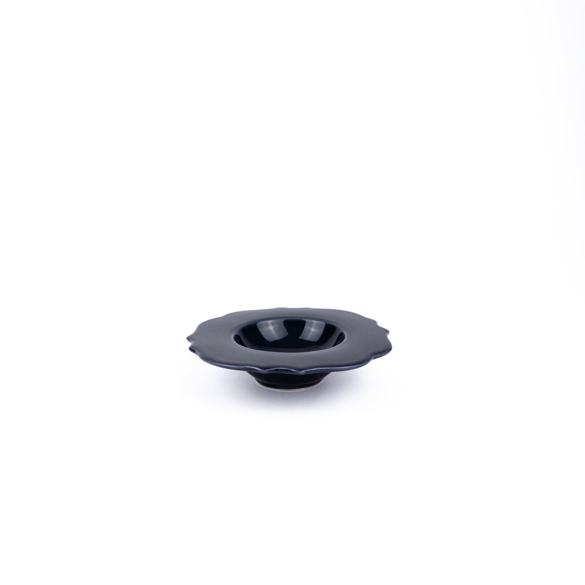 BOWL-047