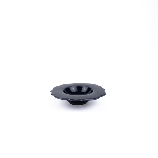BOWL-047