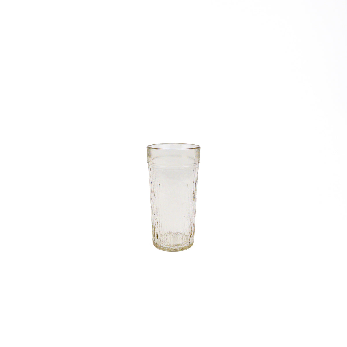 GLASS-004