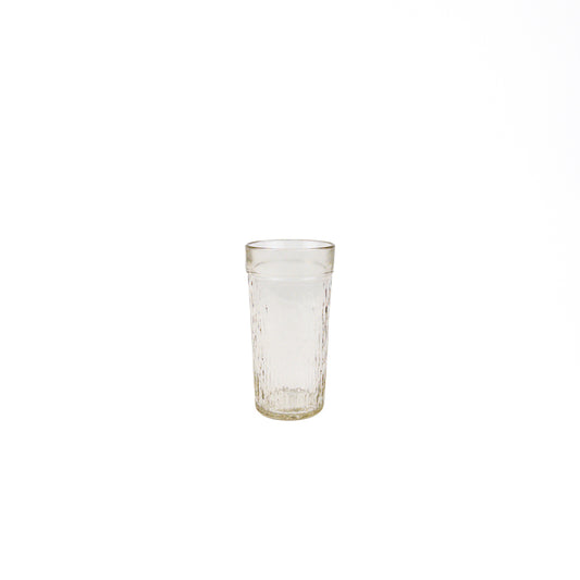 VERRE-004
