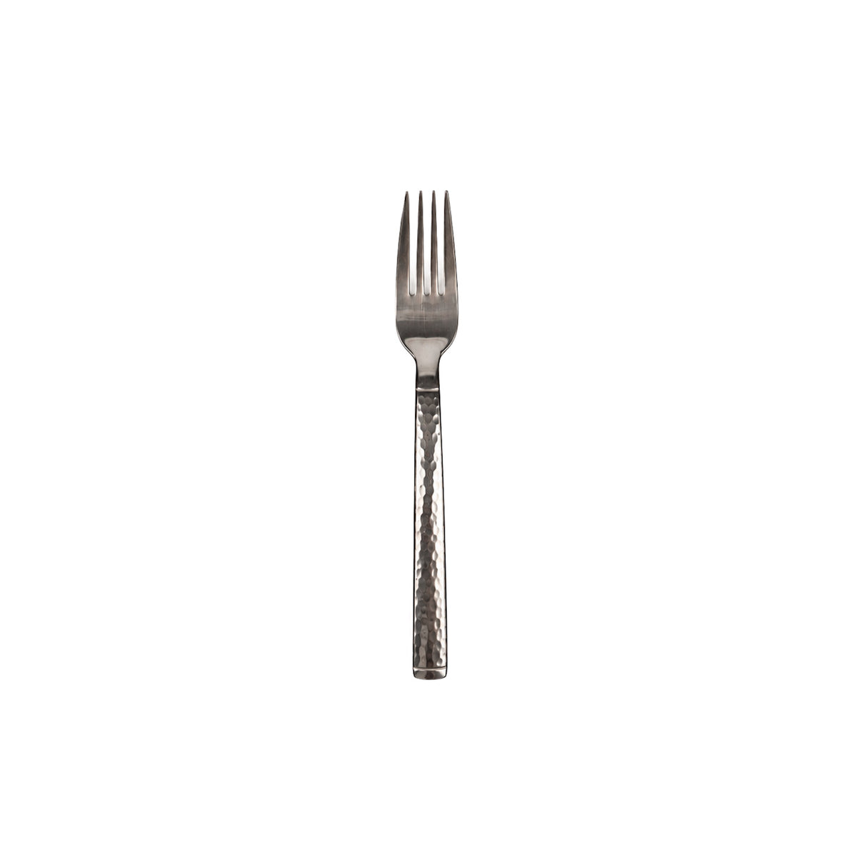 FORK-006