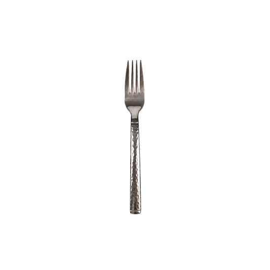 FOURCHE-006