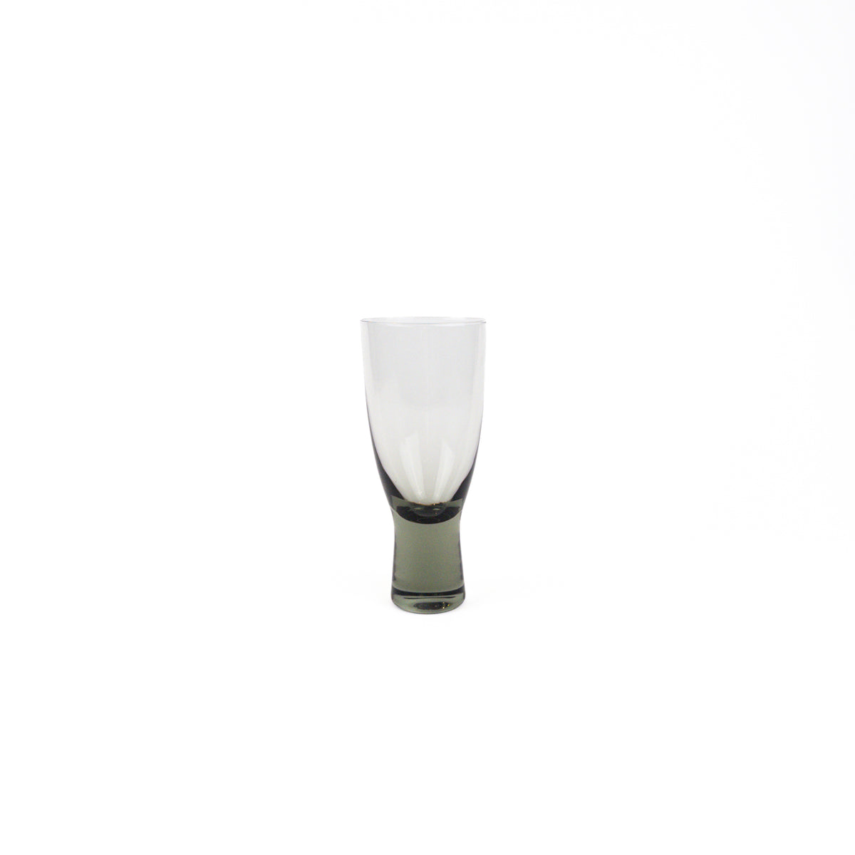 VERRE-026