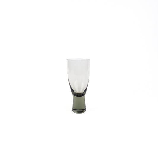 VERRE-026