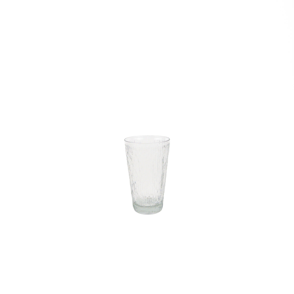 VERRE-002