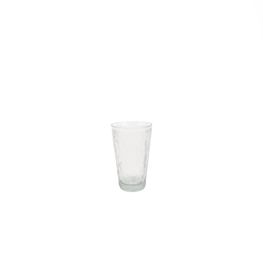 VERRE-002
