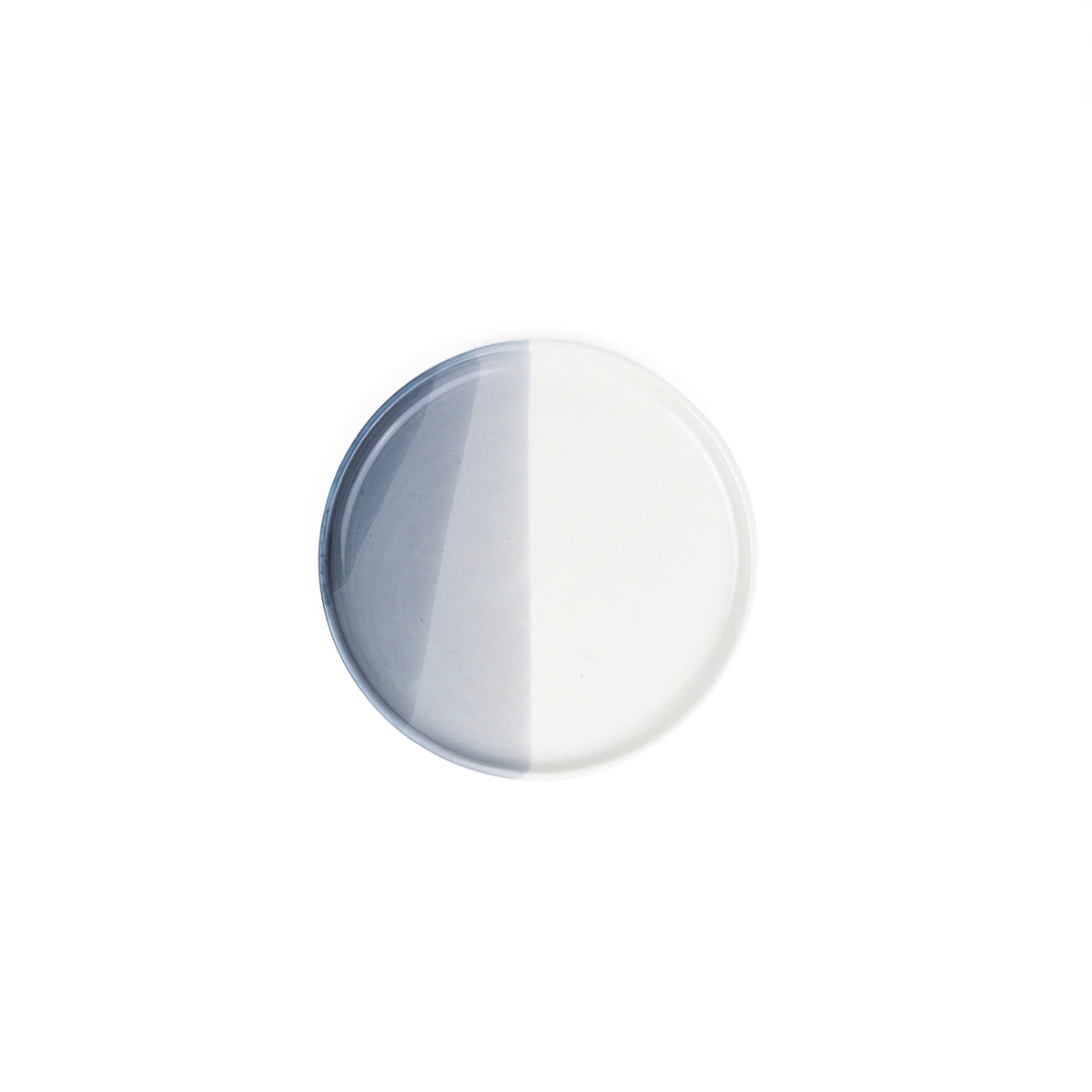 SMPLA-029