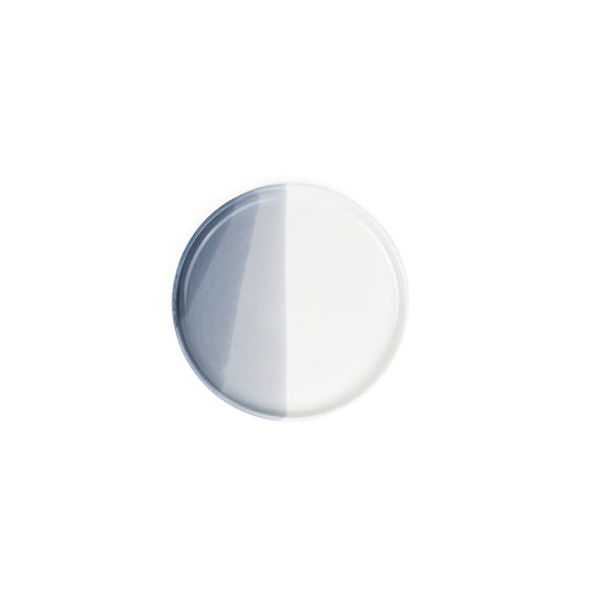 SMPLA-029