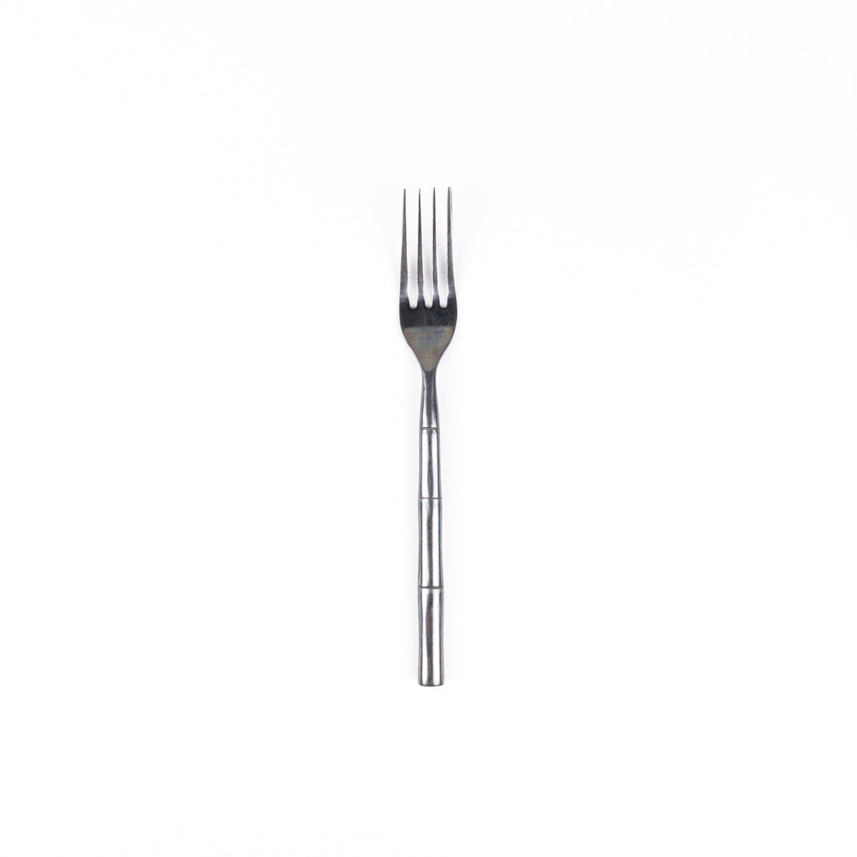 FORK-014