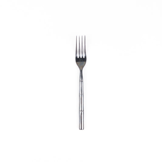 FOURCHE-014