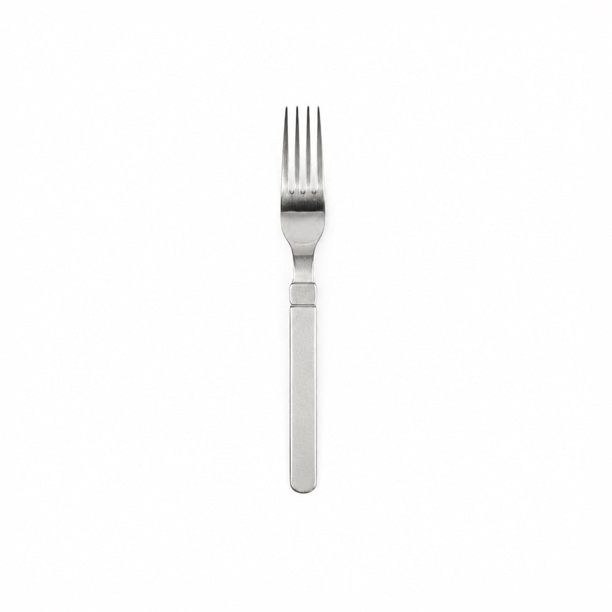 FORK-009