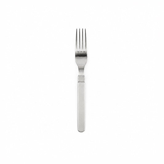 FOURCHE-009