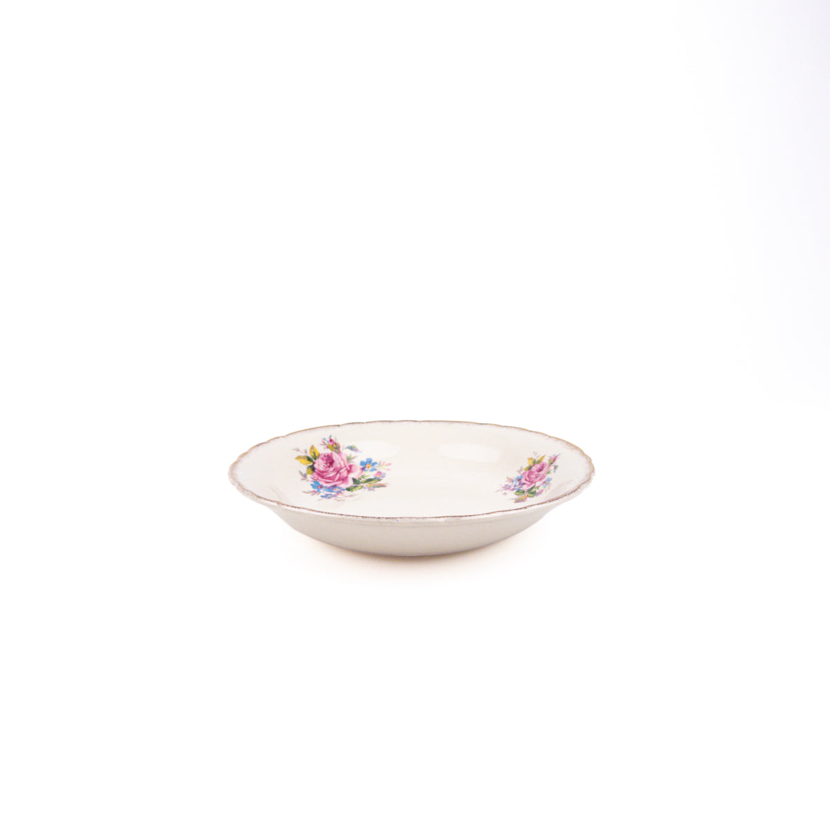 BOWL-045