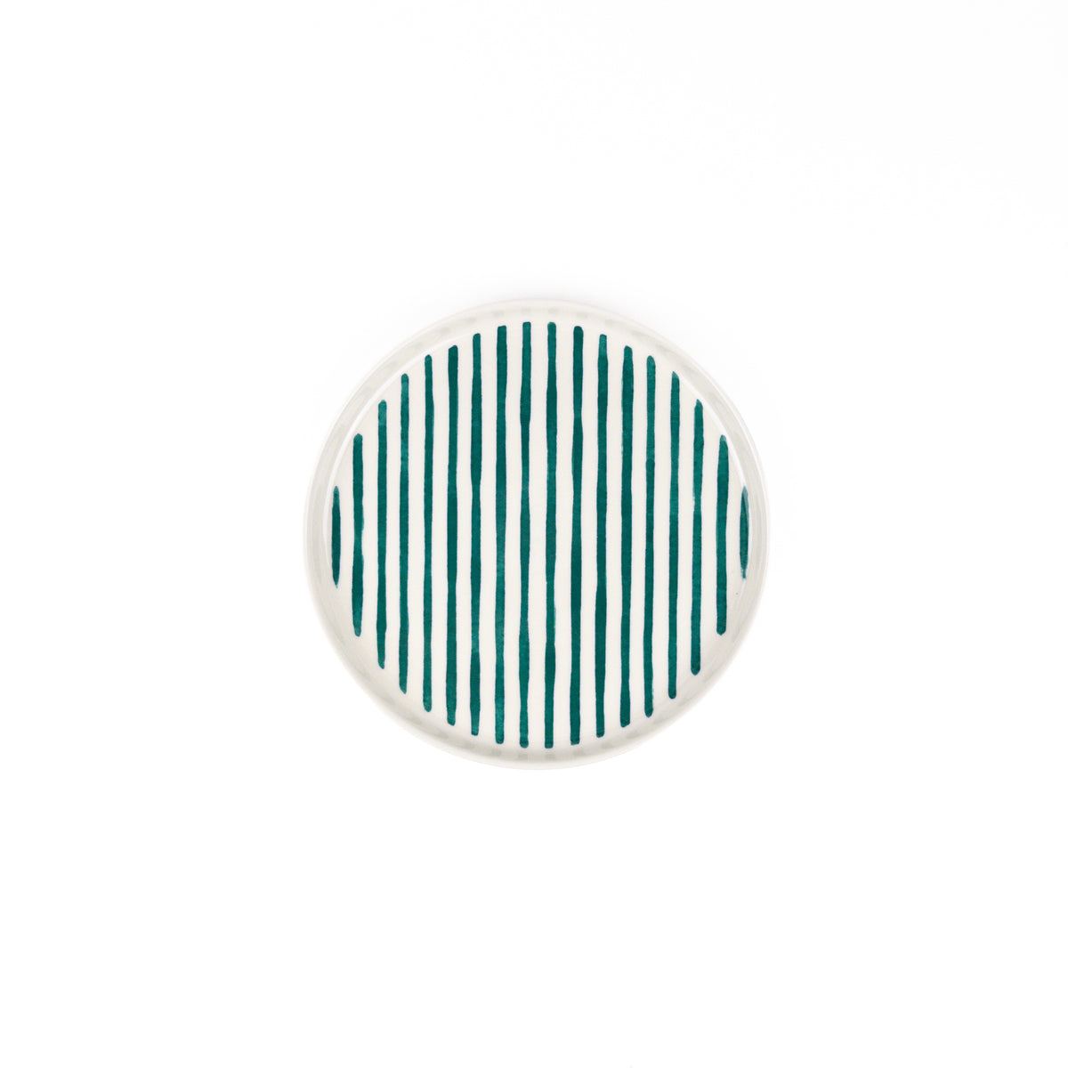 SMPLA-025