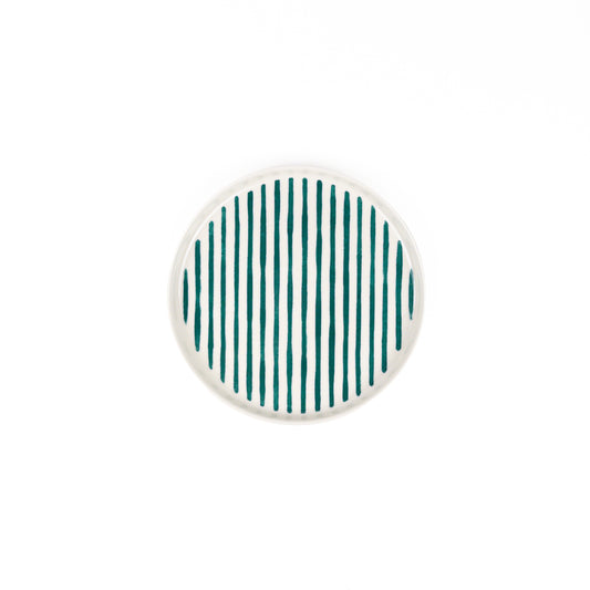 SMPLA-025