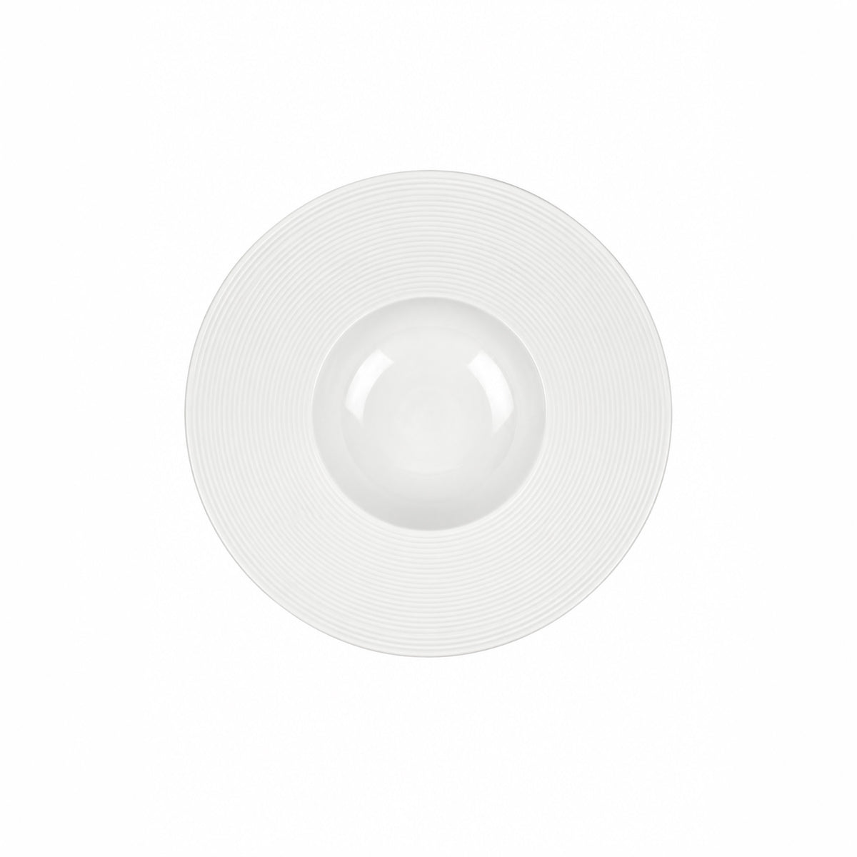 BOWL-026